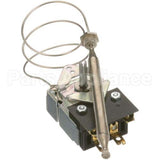 2T-30133 Compatible Wells Thermostatsj, 3/8 X 5-3/4, 20