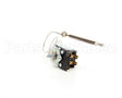 2T-30133 Wells Thermo Control