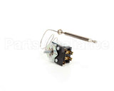 2T-30133 Wells Thermo Control
