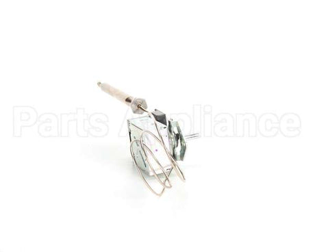2T-30133 Wells Thermo Control