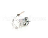 2T-30133 Wells Thermo Control