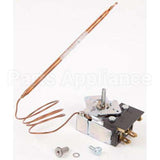 2T-302825 Compatible Bloomfield Thermo 400F
