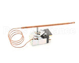 2T-302825 Wells Thermo 400F