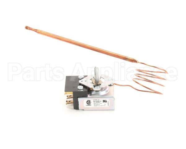 2T-302825 Wells Thermo 400F