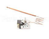 2T-302825 Wells Thermo 400F