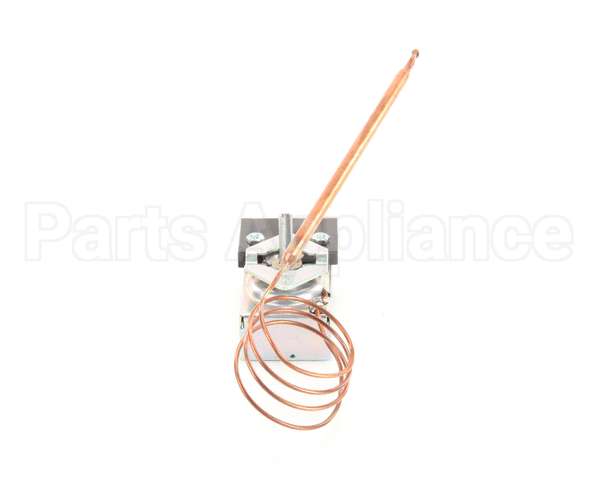 2T-302825 Wells Thermo 400F
