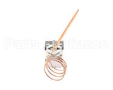 2T-302825 Wells Thermo 400F