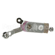 2T-30374 Star Thermo Safety Warmers A1