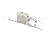 2T-30401-13 Lang Stat Fxd Temp 240Vac 450O