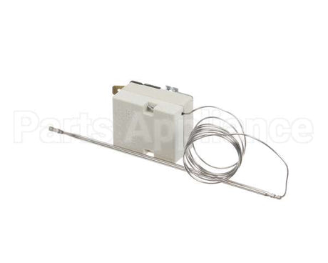 2T-30401-13 Lang Stat Fxd Temp 240Vac 450O