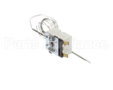 2T-30401-13 Lang Stat Fxd Temp 240Vac 450O