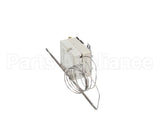 2T-30401-13 Lang Stat Fxd Temp 240Vac 450O