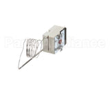 2T-30401-13 Lang Stat Fxd Temp 240Vac 450O