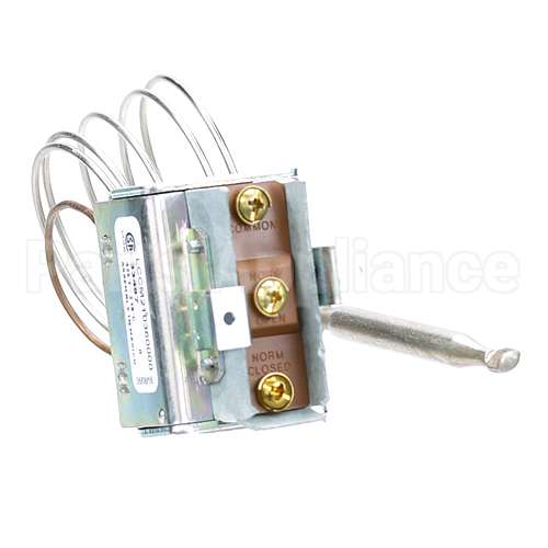 2T-30401-19 Compatible Lang Hi Limit Switch