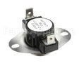 2T-30401-28 Lang Stat Fxd Temp Open 160