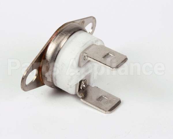 2T-30401-29 Lang Stat Fxd 435 Deg Open