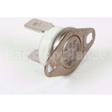 2T-30401-29 Compatible Star Stat Fxd 435 Deg Open