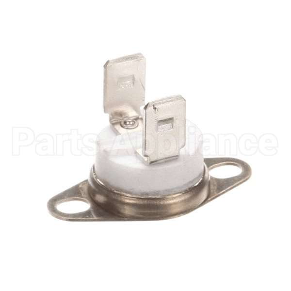 2T-30401-30 Compatible Lang Stat Fxd 550 Deg Open