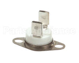 2T-30401-32 Lang Stat Fxd 400 Deg Open