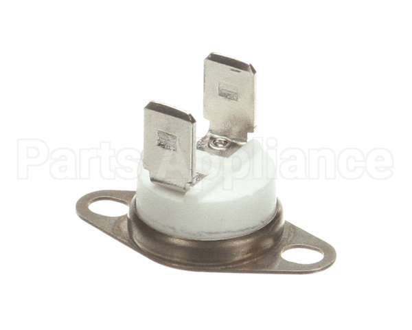 2T-30401-32 Lang Stat Fxd 400 Deg Open