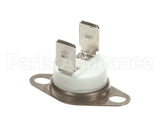 2T-30401-32 Lang Stat Fxd 400 Deg Open