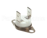 2T-30401-32 Lang Stat Fxd 400 Deg Open