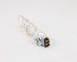2T-30402-07 Lang Stat Adj-550O, 48" C/Tube