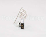 2T-30402-07 Lang Stat Adj-550O, 48" C/Tube