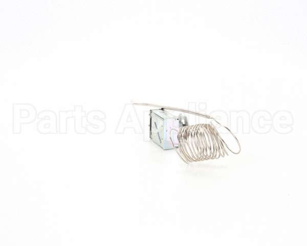 2T-30402-08 Lang Stat Adj 450O 72 C/T