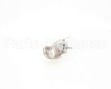 2T-30402-08 Lang Stat Adj 450O 72 C/T