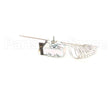 2T-30402-09 Lang Stat Adj-550O, 72" C/Tube