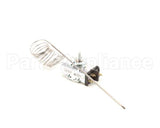 2T-30402-09 Lang Stat Adj-550O, 72" C/Tube