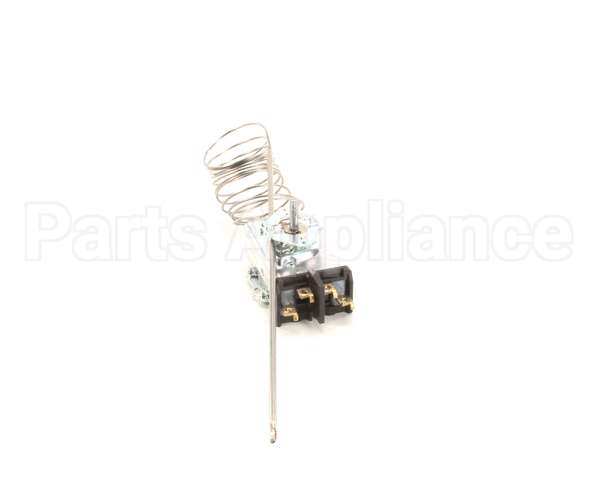 2T-30402-09 Lang Stat Adj-550O, 72" C/Tube
