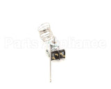 2T-30402-09 Lang Stat Adj-550O, 72" C/Tube