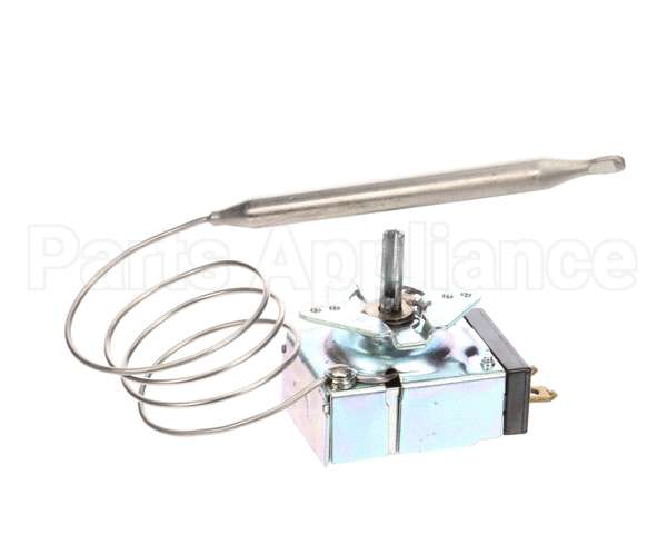 2T-30402-12 Lang Stat Adj 400O 24 C/T