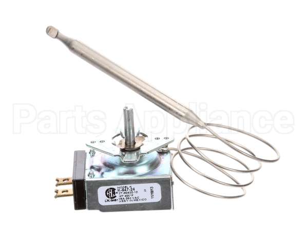 2T-30402-12 Lang Stat Adj 400O 24 C/T