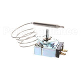 2T-30402-12 Lang Stat Adj 400O 24 C/T