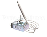 2T-30402-12 Lang Stat Adj 400O 24 C/T