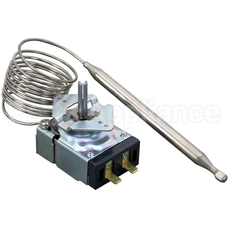 2T-30402-12 Compatible Star Thermostatkx, 3/8 X 5-3/8, 60