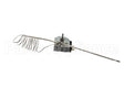 2T-30402-21 Lang Stat Adj 180O C&H 48 Cap
