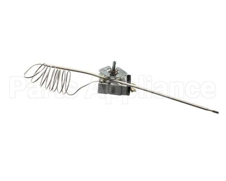 2T-30402-21 Lang Stat Adj 180O C&H 48 Cap