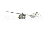 2T-30402-21 Lang Stat Adj 180O C&H 48 Cap