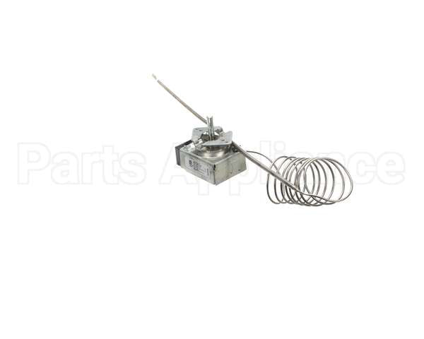 2T-30402-21 Lang Stat Adj 180O C&H 48 Cap