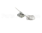 2T-30402-21 Lang Stat Adj 180O C&H 48 Cap