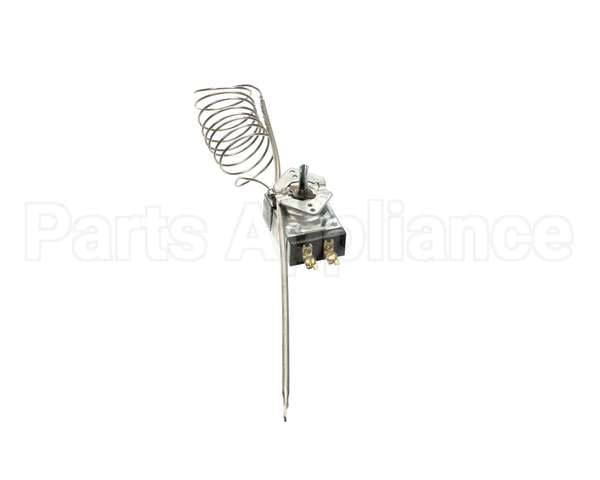 2T-30402-21 Lang Stat Adj 180O C&H 48 Cap