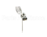 2T-30402-21 Lang Stat Adj 180O C&H 48 Cap