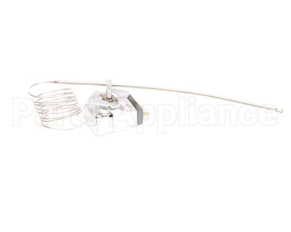 2T-30402-24 Lang Stat 300-650O 48