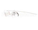2T-30402-24 Lang Stat 300-650O 48