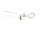 2T-30402-24 Lang Stat 300-650O 48