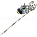 2T-30402-27 Compatible Lang Thermostatkxp, 3/16 X 12, 48